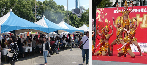 2013フェス3