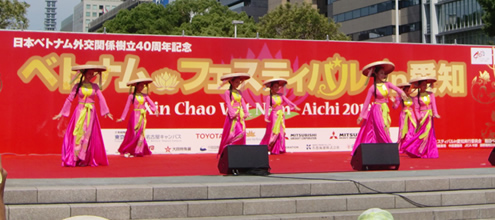 2013フェス6