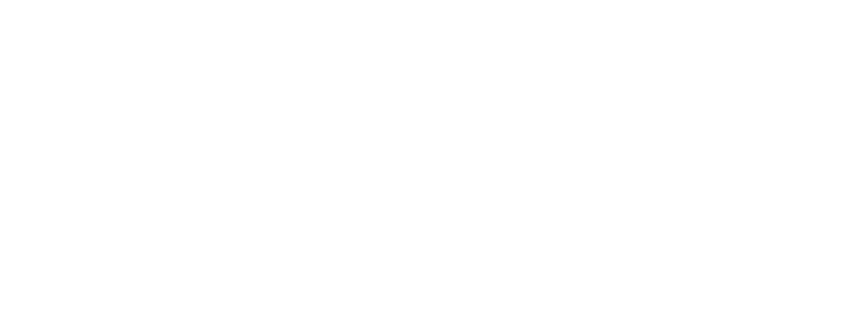 2020ベトナムフェスティバル in 愛知名古屋