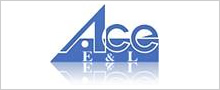 ACE E&L