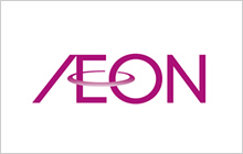 AEON