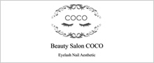 Beauty Salon COCO