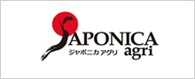 ジャポニカアグリ