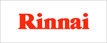 Rinnai