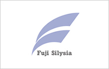 Fuji Silysia