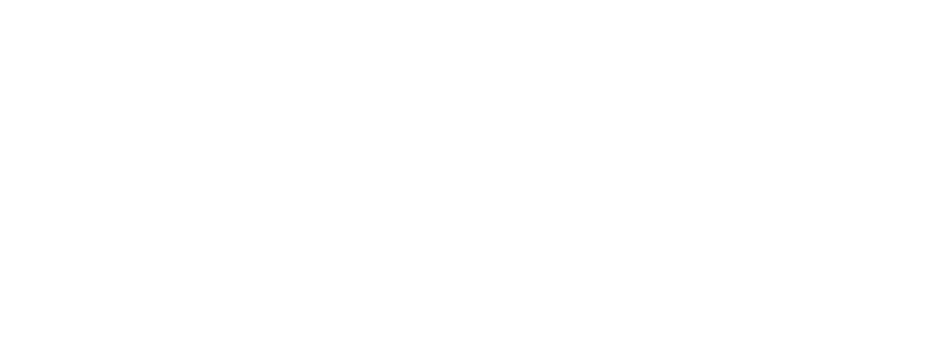 2026ベトナムフェスティバル in 愛知名古屋